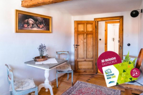 Ferienwohnung Landhaus Fröbel